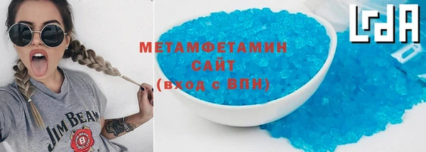 ПСИЛОЦИБИНОВЫЕ ГРИБЫ Михайлов