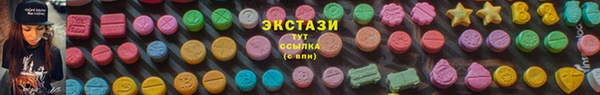 ПСИЛОЦИБИНОВЫЕ ГРИБЫ Михайлов