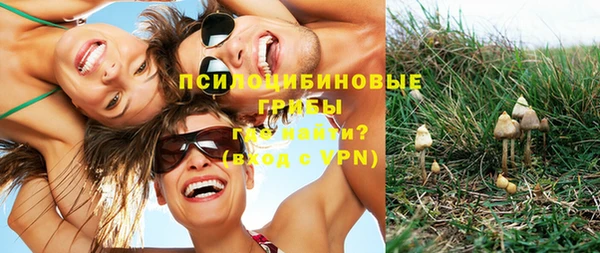 мдма Михайловка