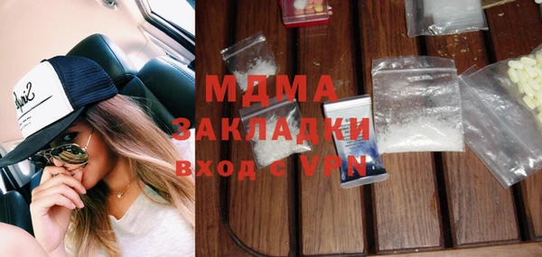 ПСИЛОЦИБИНОВЫЕ ГРИБЫ Михайлов