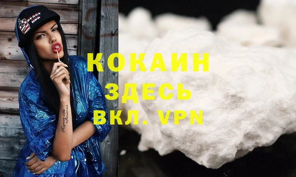 ПСИЛОЦИБИНОВЫЕ ГРИБЫ Медвежьегорск